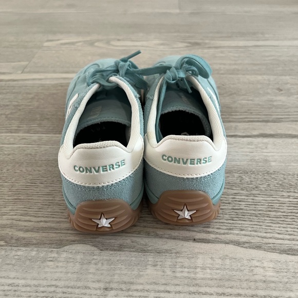 Converse all star trainers - Picture 5 of 7